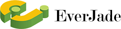 EverJade Group Limited