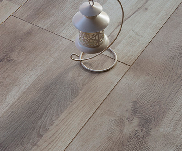 Laminate Flooring