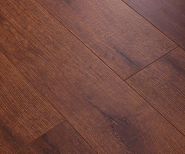 Laminate Flooring