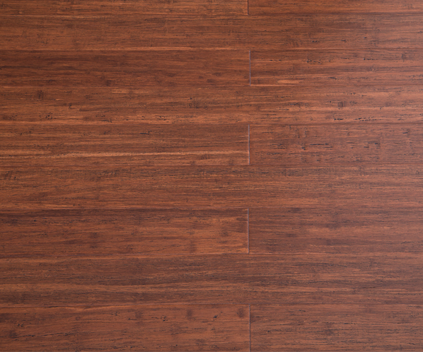 Bamboo Flooring