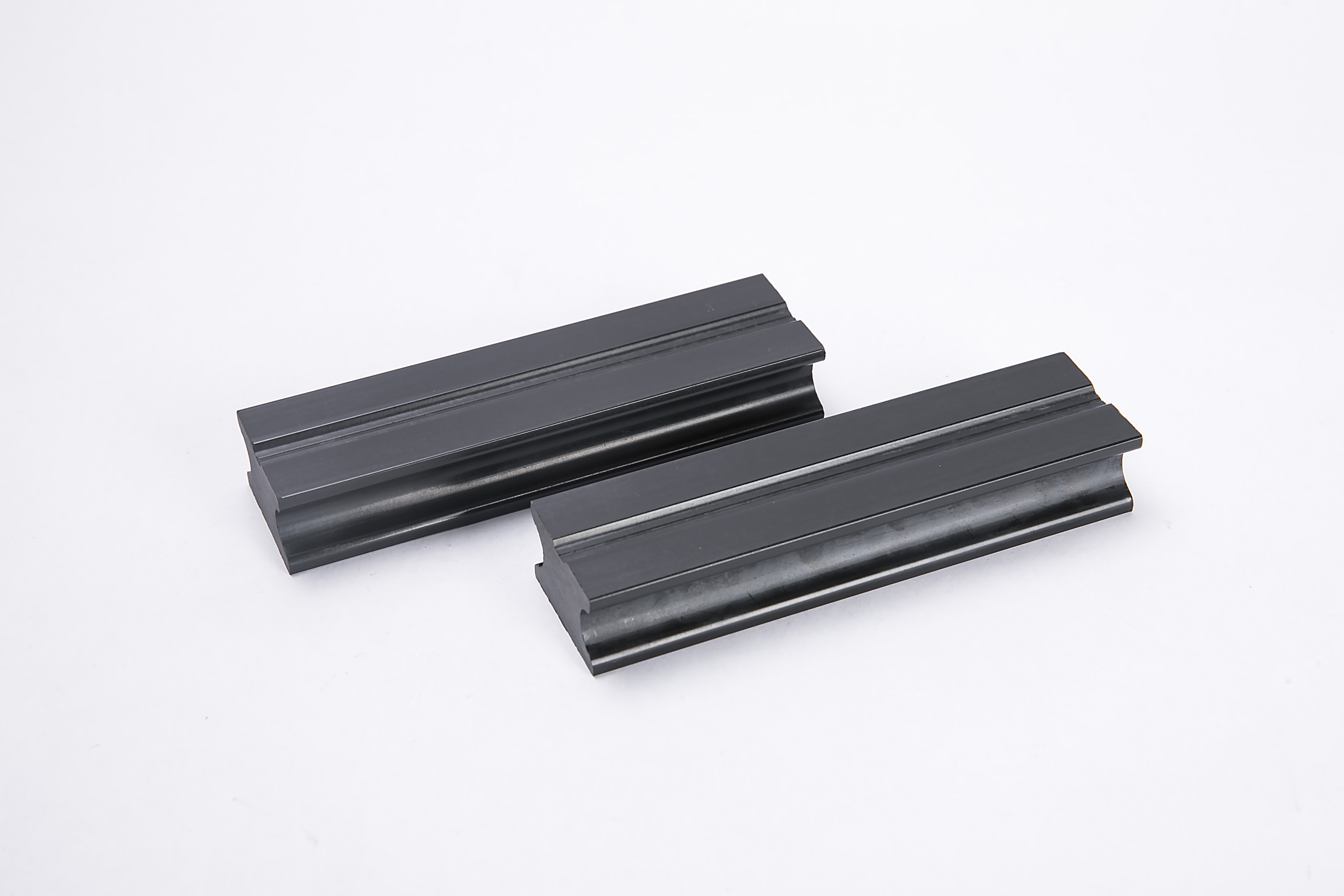 WPC Decking Accessories