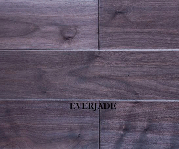 engineered flooring