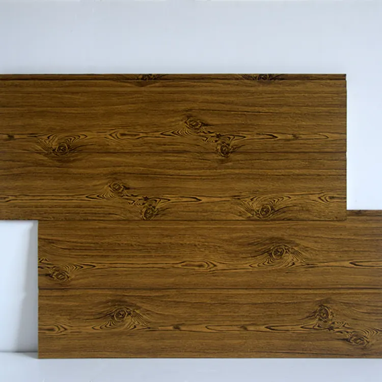 PU Sandwich Panel