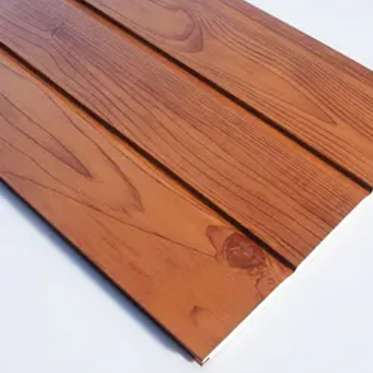 PU Sandwich Panel