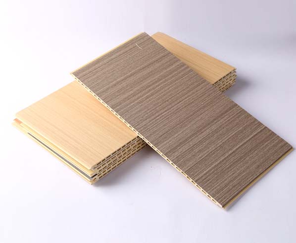 PVC Wall Panel