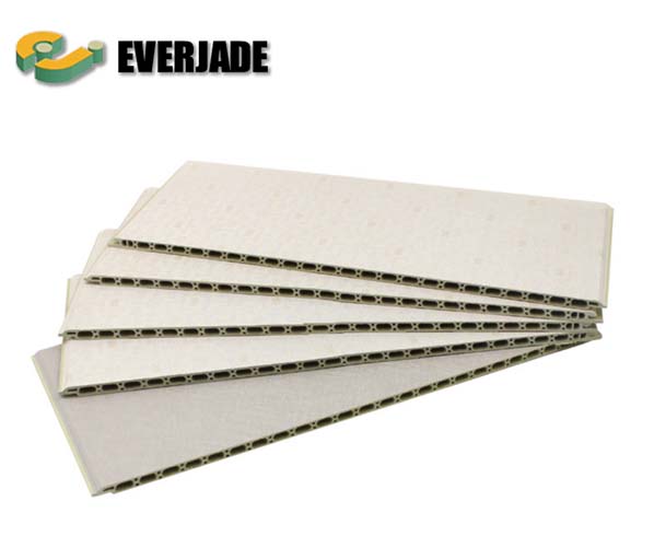 PVC Wall Panel