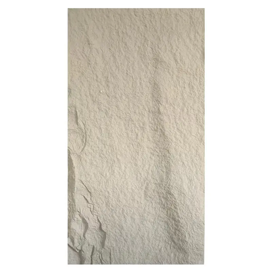 PU Stone wall panel
