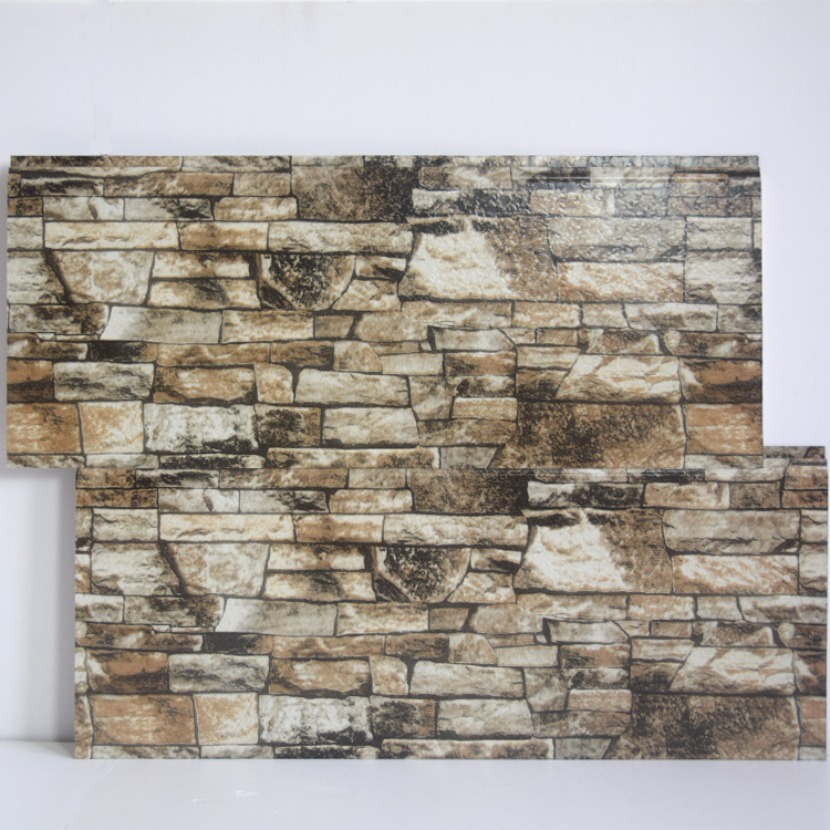 PU Sandwich Panel