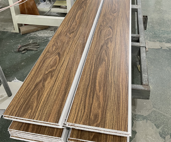 PVC Wall Panel