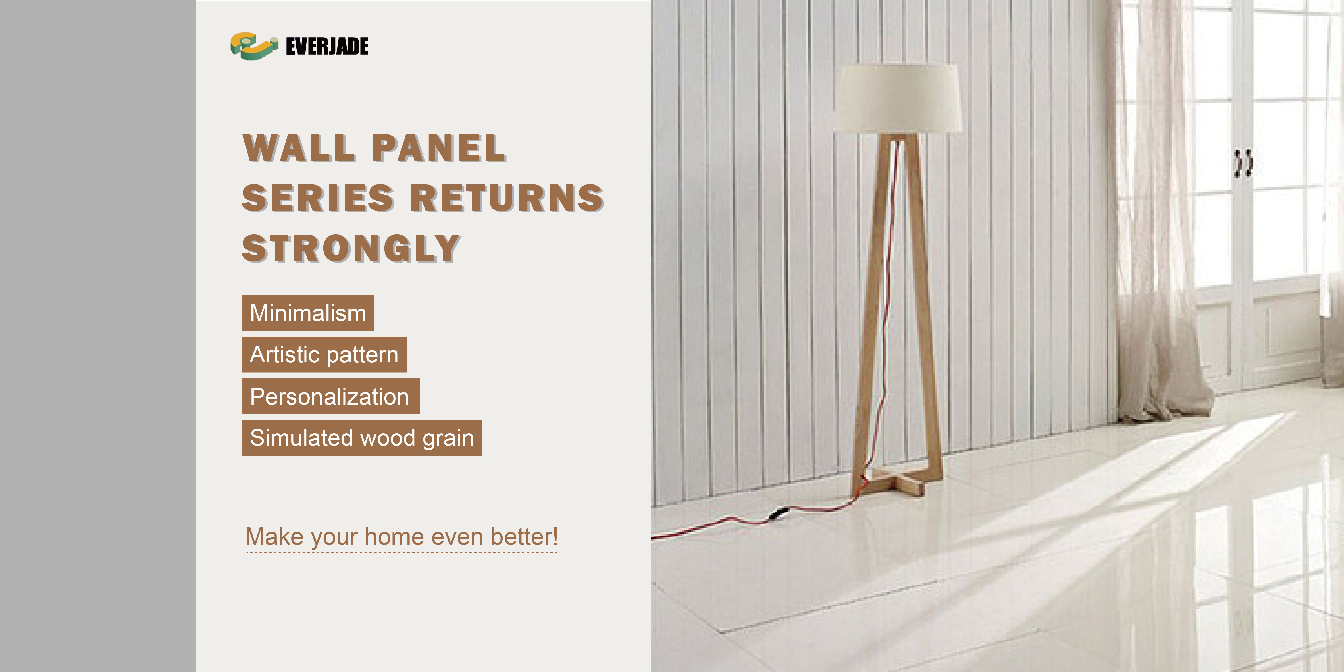 Bamboo Decking Installation